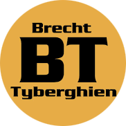 Elektriciteitswerken Brecht Tyberghien Menen